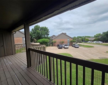 1038 Signal Ridge Place - Photo Thumbnail 19
