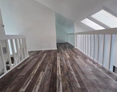 1038 Signal Ridge Place - Photo Thumbnail 18