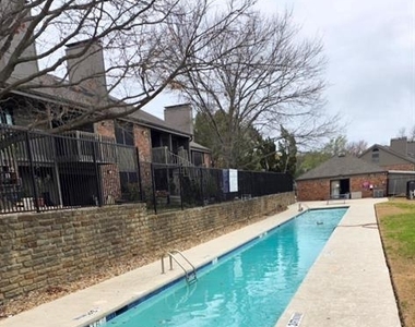 1038 Signal Ridge Place - Photo Thumbnail 13