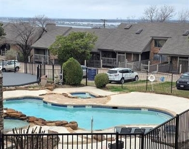 1038 Signal Ridge Place - Photo Thumbnail 12