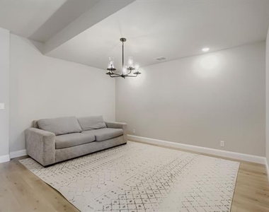 1654 Secco Way - Photo Thumbnail 8