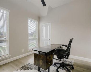 1654 Secco Way - Photo Thumbnail 13