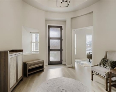 1654 Secco Way - Photo Thumbnail 2