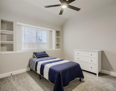 1654 Secco Way - Photo Thumbnail 16