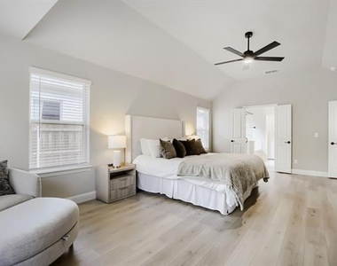 1654 Secco Way - Photo Thumbnail 10