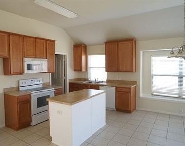 2409 Deerwood Drive - Photo Thumbnail 2