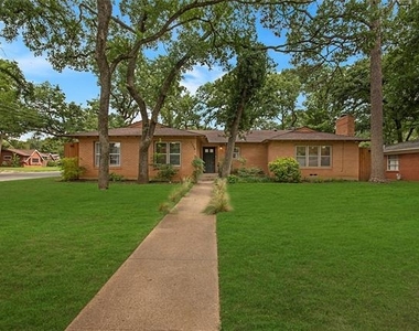 1200 Barker Street - Photo Thumbnail 1