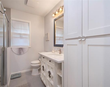 1200 Barker Street - Photo Thumbnail 15