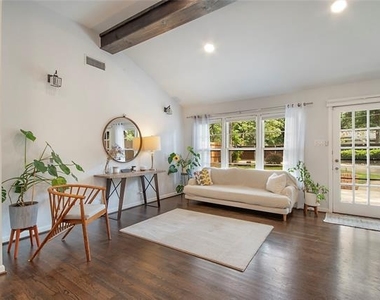 1200 Barker Street - Photo Thumbnail 10