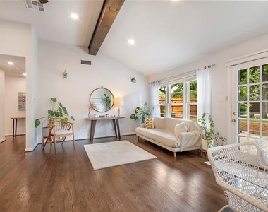 1200 Barker Street - Photo Thumbnail 9