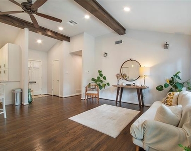 1200 Barker Street - Photo Thumbnail 4