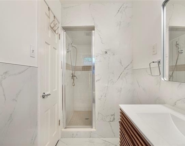 1200 Barker Street - Photo Thumbnail 20