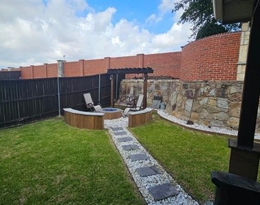 3613 Glenhome Drive - Photo Thumbnail 8