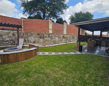 3613 Glenhome Drive - Photo Thumbnail 9