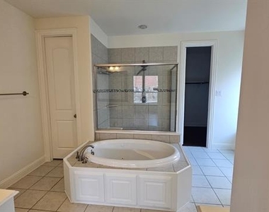 3613 Glenhome Drive - Photo Thumbnail 21