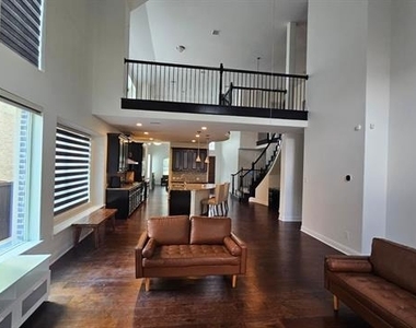 3613 Glenhome Drive - Photo Thumbnail 1