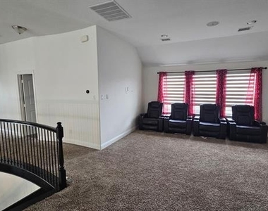 3613 Glenhome Drive - Photo Thumbnail 13