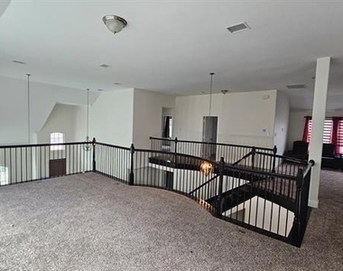 3613 Glenhome Drive - Photo Thumbnail 14