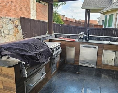 3613 Glenhome Drive - Photo Thumbnail 10