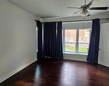 3613 Glenhome Drive - Photo Thumbnail 18