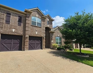 3613 Glenhome Drive - Photo Thumbnail 23