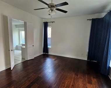 3613 Glenhome Drive - Photo Thumbnail 17