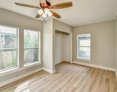 982 W Tarleton Street - Photo Thumbnail 15
