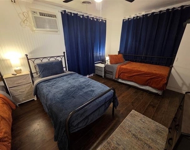1350 Lillius Street - Photo Thumbnail 18