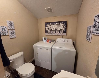 1350 Lillius Street - Photo Thumbnail 12