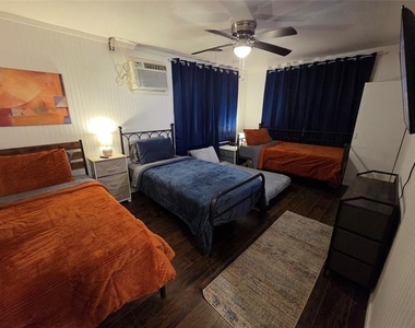 1350 Lillius Street - Photo Thumbnail 16