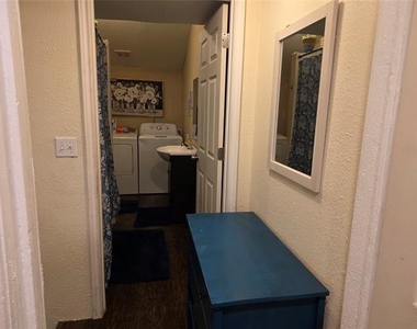 1350 Lillius Street - Photo Thumbnail 14