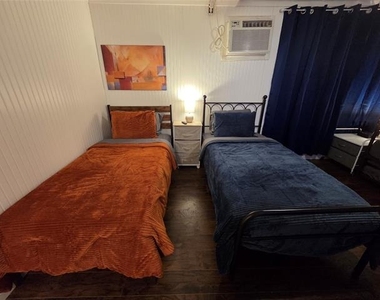1350 Lillius Street - Photo Thumbnail 17