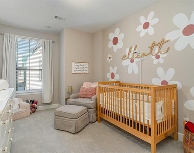 7104 Amber Grove Court - Photo Thumbnail 22