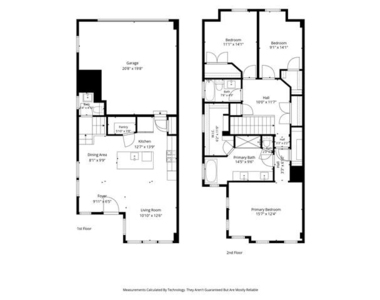 7104 Amber Grove Court - Photo Thumbnail 39