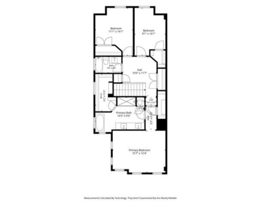 7104 Amber Grove Court - Photo Thumbnail 38