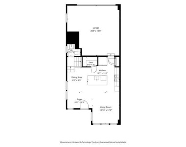 7104 Amber Grove Court - Photo Thumbnail 37