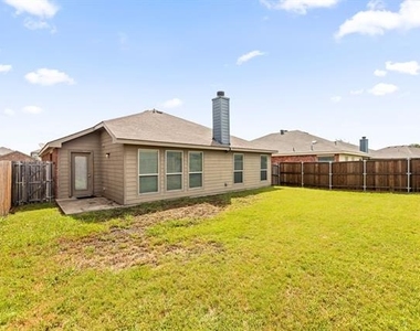1011 Meadow Green Court - Photo Thumbnail 26