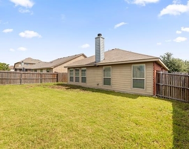 1011 Meadow Green Court - Photo Thumbnail 24