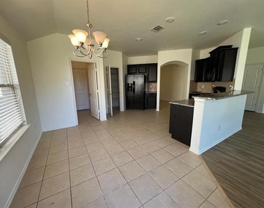 1011 Meadow Green Court - Photo Thumbnail 3