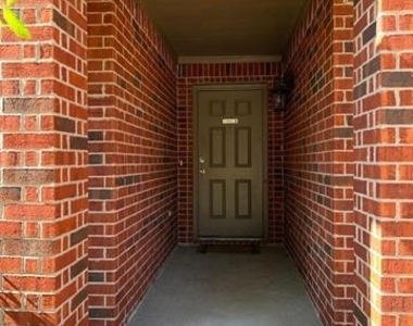 1011 Meadow Green Court - Photo Thumbnail 1