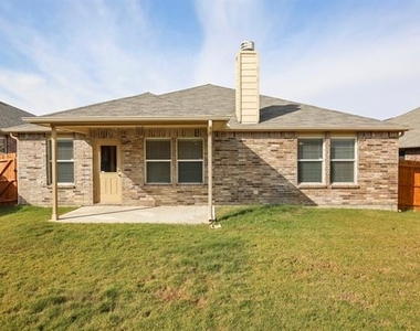 1433 Willoughby Way - Photo Thumbnail 34