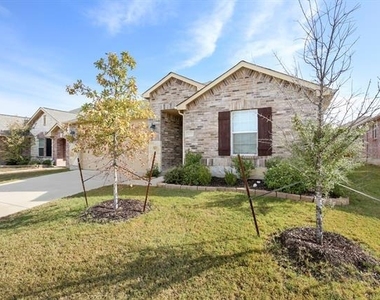 1433 Willoughby Way - Photo Thumbnail 3