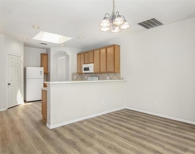 14541 Little Anne Drive - Photo Thumbnail 12
