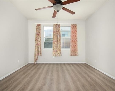 14541 Little Anne Drive - Photo Thumbnail 17