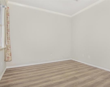14541 Little Anne Drive - Photo Thumbnail 8