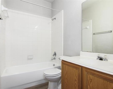 14541 Little Anne Drive - Photo Thumbnail 23