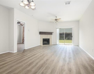 14541 Little Anne Drive - Photo Thumbnail 9