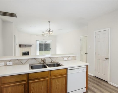 14541 Little Anne Drive - Photo Thumbnail 14