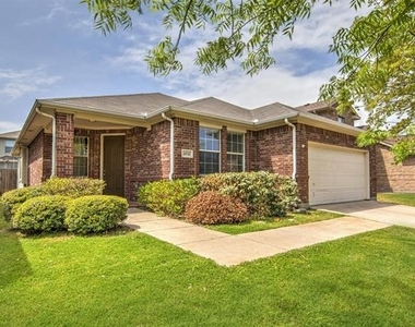 14541 Little Anne Drive - Photo Thumbnail 1