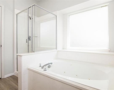 14541 Little Anne Drive - Photo Thumbnail 20